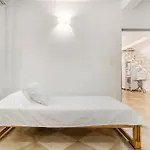 Espectacular Casa En La Playa, Cartagena De Indias