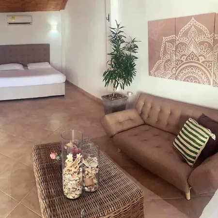 Espectacular Casa En La Playa, De Indias * Cartagena