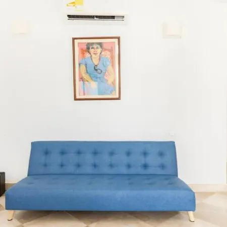 Espectacular Casa En La Playa, De Indias Cartagena