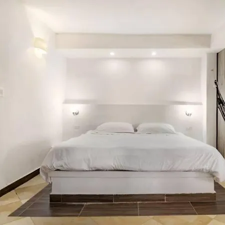 Espectacular Casa En La Playa, De Indias Сasa de vacaciones